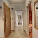 Terrace - Three Bedrooms Center *