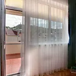 شقة Terrace - Three Bedrooms Center *